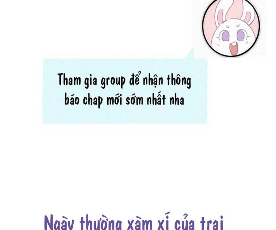 Nghịch Tập Chi Hảo Dựng Nhân Sinh Chapter 274 - Trang 2