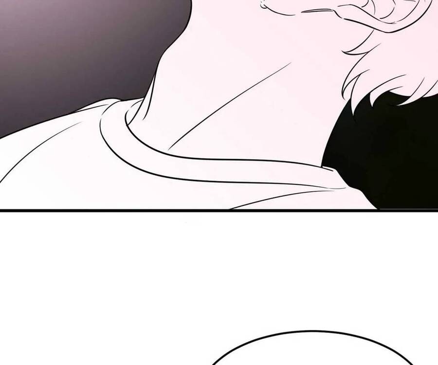 Nghịch Tập Chi Hảo Dựng Nhân Sinh Chapter 274 - Trang 2