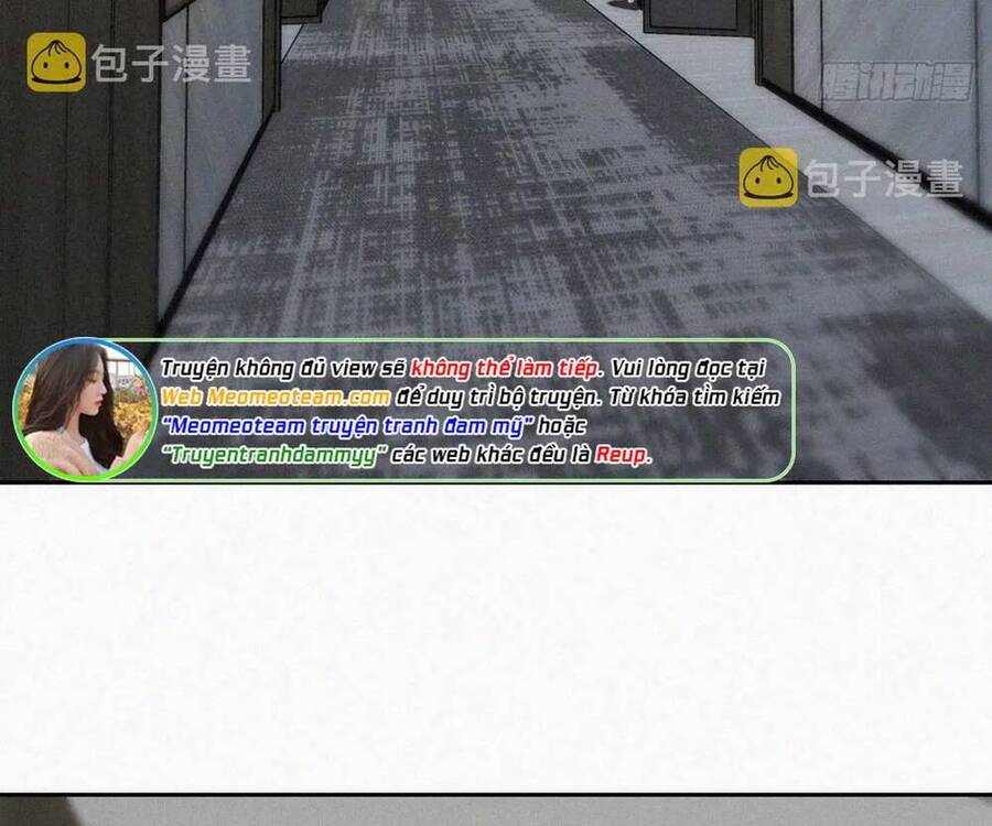 Nghịch Tập Chi Hảo Dựng Nhân Sinh Chapter 275 - Trang 2