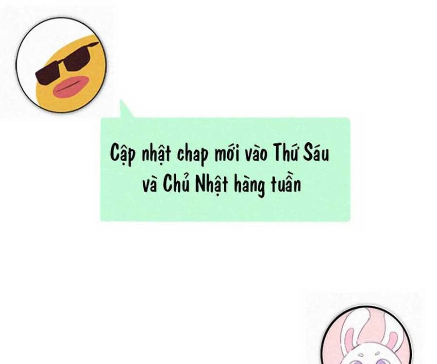 Nghịch Tập Chi Hảo Dựng Nhân Sinh Chapter 275 - Trang 2