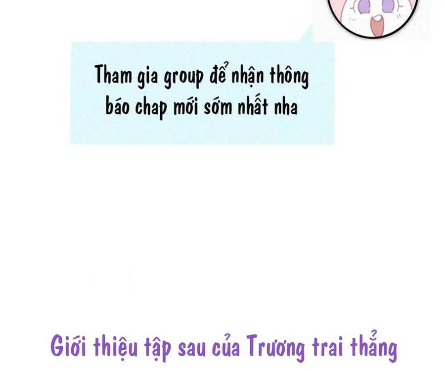 Nghịch Tập Chi Hảo Dựng Nhân Sinh Chapter 275 - Trang 2