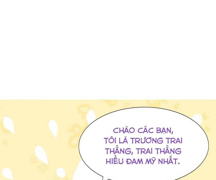 Nghịch Tập Chi Hảo Dựng Nhân Sinh Chapter 275 - Trang 2