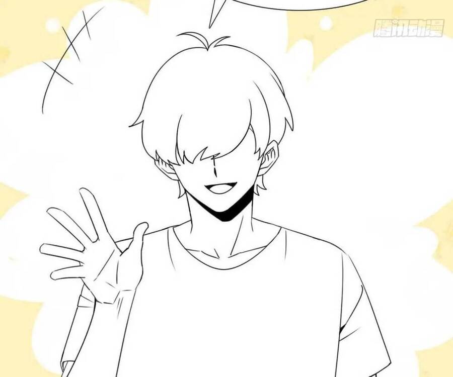 Nghịch Tập Chi Hảo Dựng Nhân Sinh Chapter 275 - Trang 2