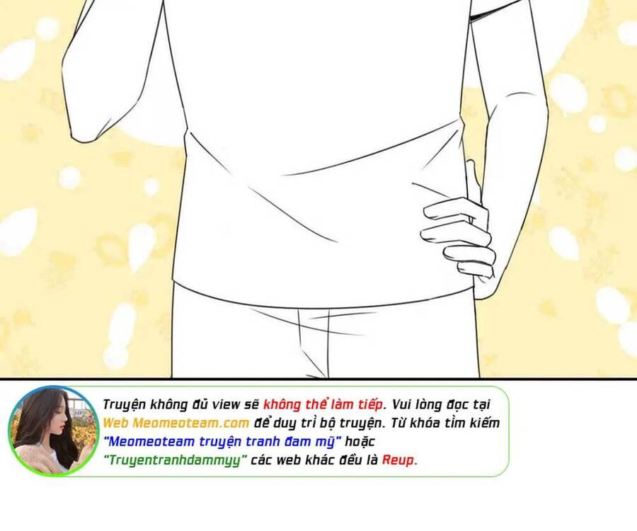 Nghịch Tập Chi Hảo Dựng Nhân Sinh Chapter 275 - Trang 2