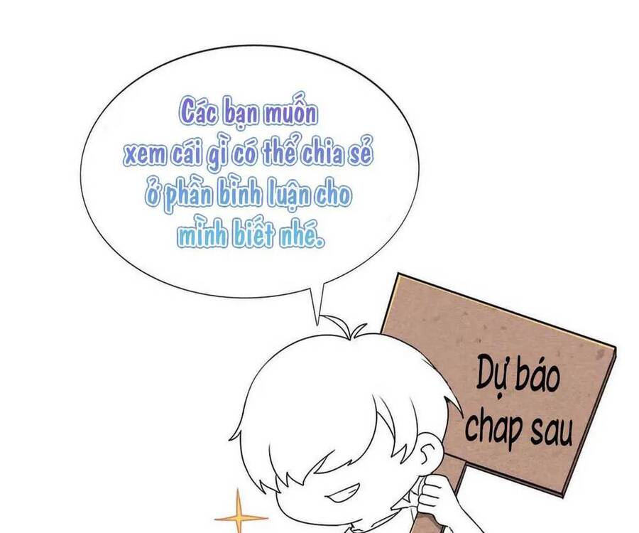 Nghịch Tập Chi Hảo Dựng Nhân Sinh Chapter 275 - Trang 2