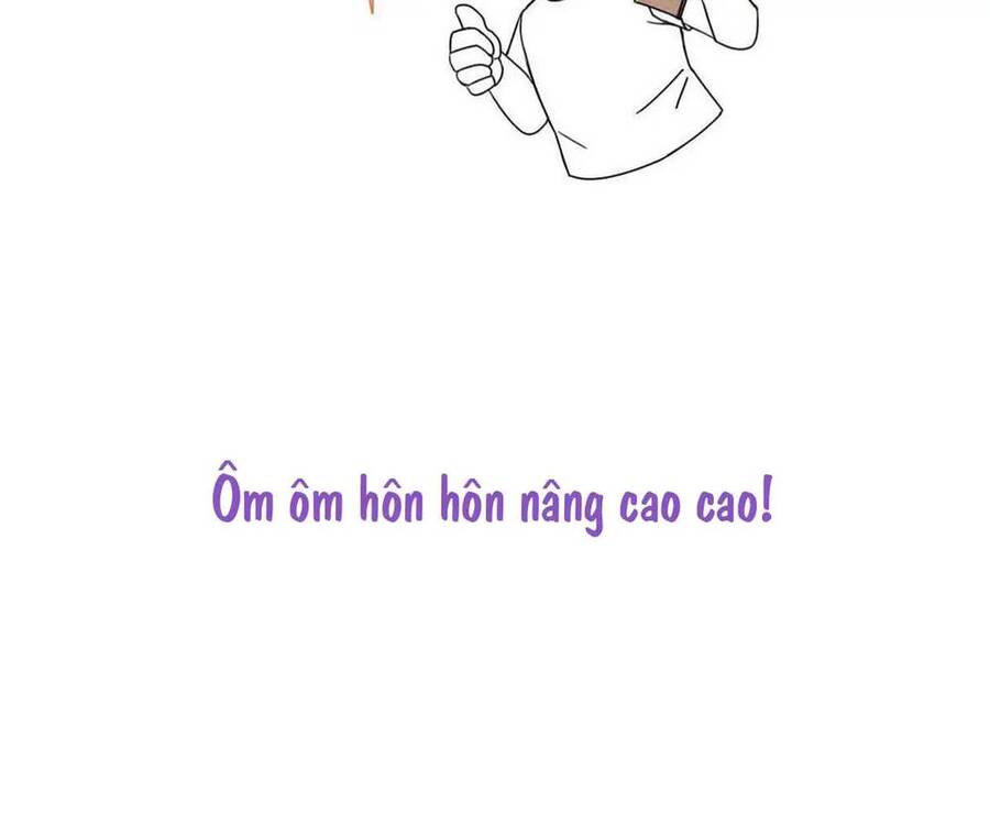 Nghịch Tập Chi Hảo Dựng Nhân Sinh Chapter 275 - Trang 2