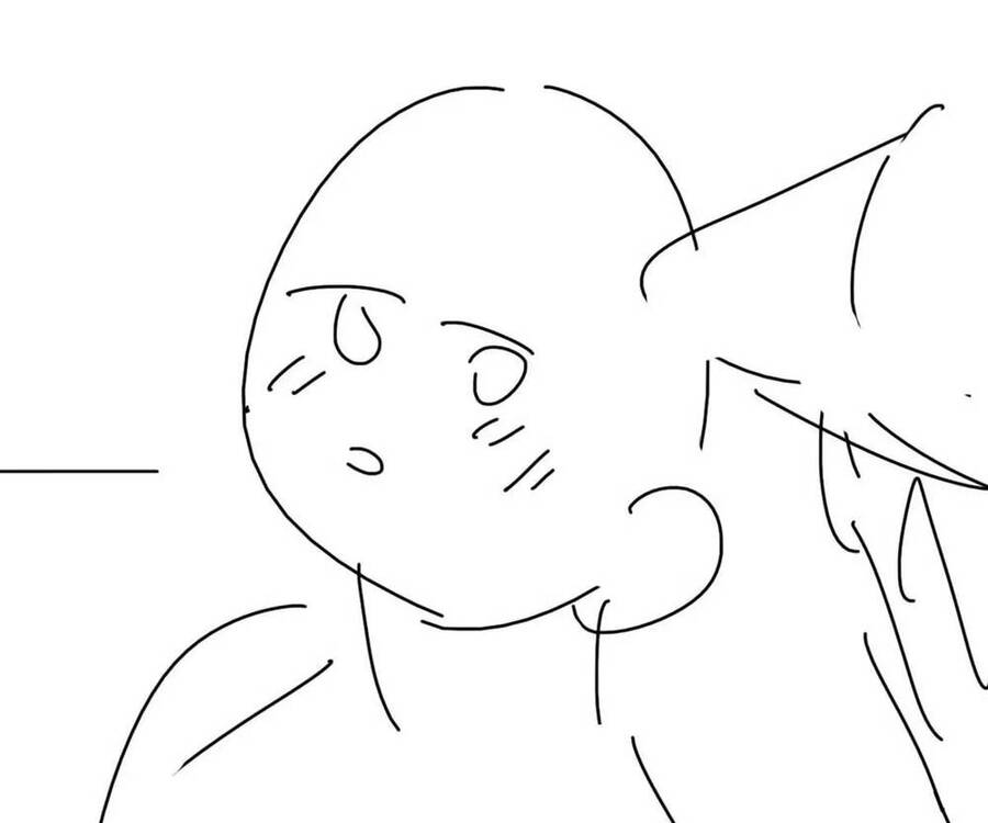 Nghịch Tập Chi Hảo Dựng Nhân Sinh Chapter 275 - Trang 2