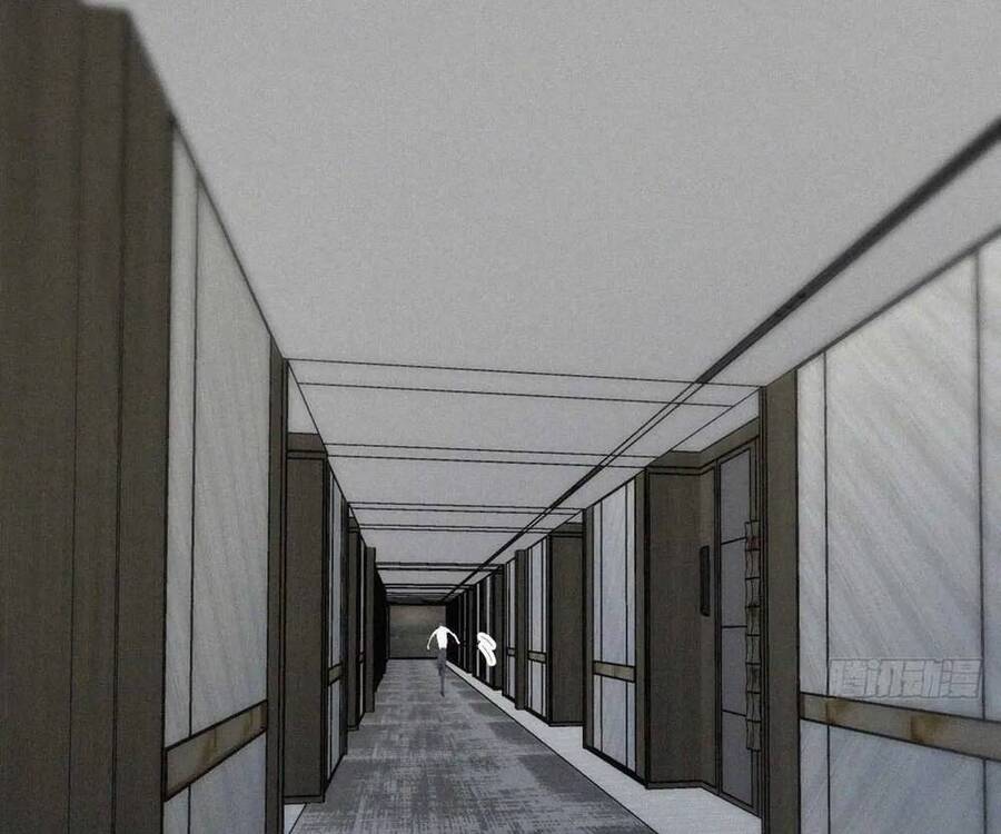 Nghịch Tập Chi Hảo Dựng Nhân Sinh Chapter 275 - Trang 2