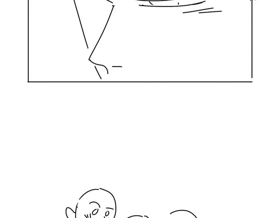 Nghịch Tập Chi Hảo Dựng Nhân Sinh Chapter 275 - Trang 2