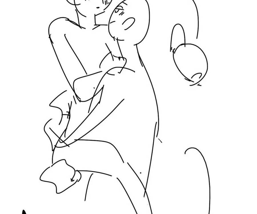 Nghịch Tập Chi Hảo Dựng Nhân Sinh Chapter 275 - Trang 2