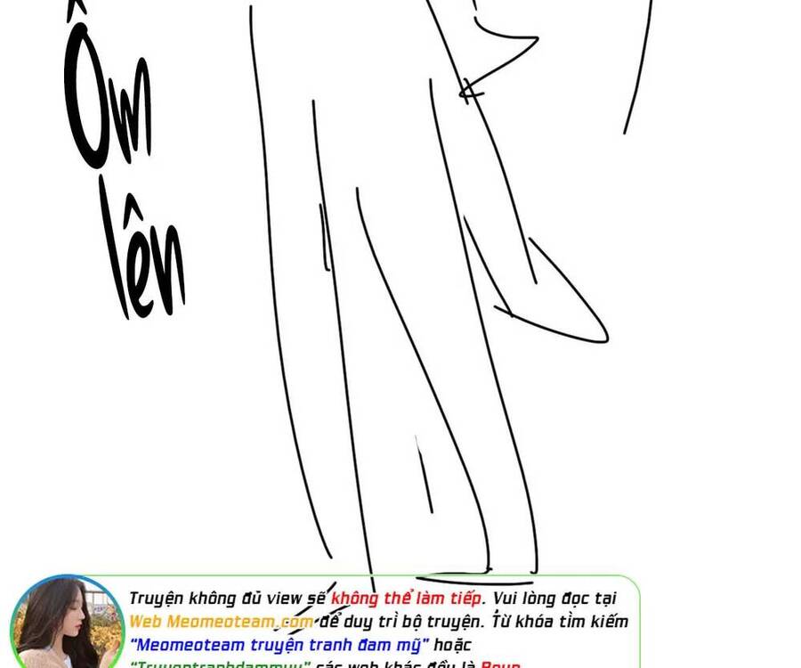 Nghịch Tập Chi Hảo Dựng Nhân Sinh Chapter 275 - Trang 2