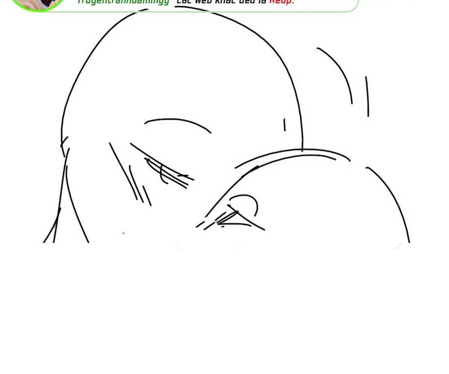 Nghịch Tập Chi Hảo Dựng Nhân Sinh Chapter 275 - Trang 2