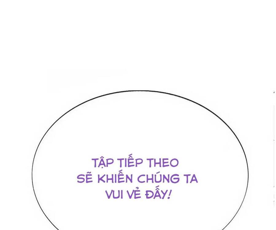 Nghịch Tập Chi Hảo Dựng Nhân Sinh Chapter 275 - Trang 2