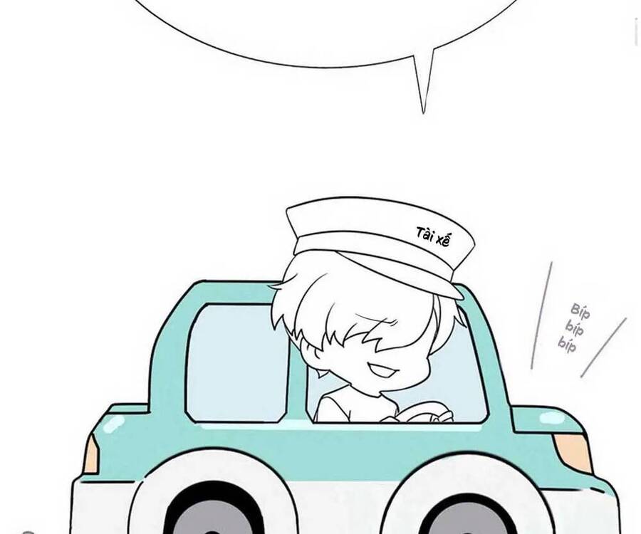 Nghịch Tập Chi Hảo Dựng Nhân Sinh Chapter 275 - Trang 2