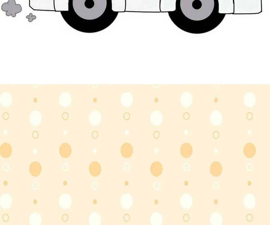 Nghịch Tập Chi Hảo Dựng Nhân Sinh Chapter 275 - Trang 2