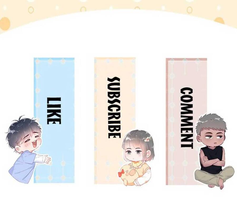 Nghịch Tập Chi Hảo Dựng Nhân Sinh Chapter 275 - Trang 2