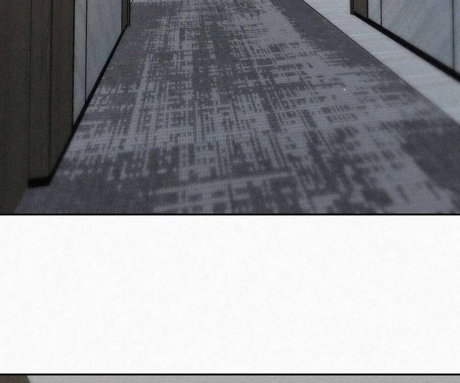 Nghịch Tập Chi Hảo Dựng Nhân Sinh Chapter 275 - Trang 2