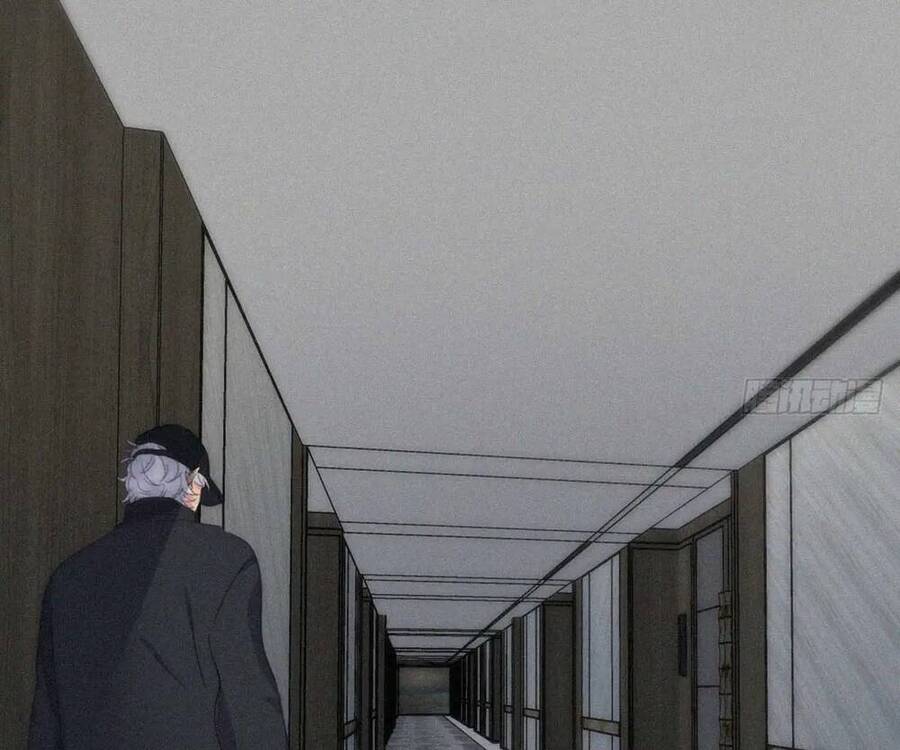 Nghịch Tập Chi Hảo Dựng Nhân Sinh Chapter 275 - Trang 2