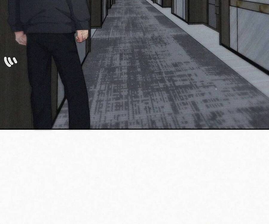 Nghịch Tập Chi Hảo Dựng Nhân Sinh Chapter 275 - Trang 2