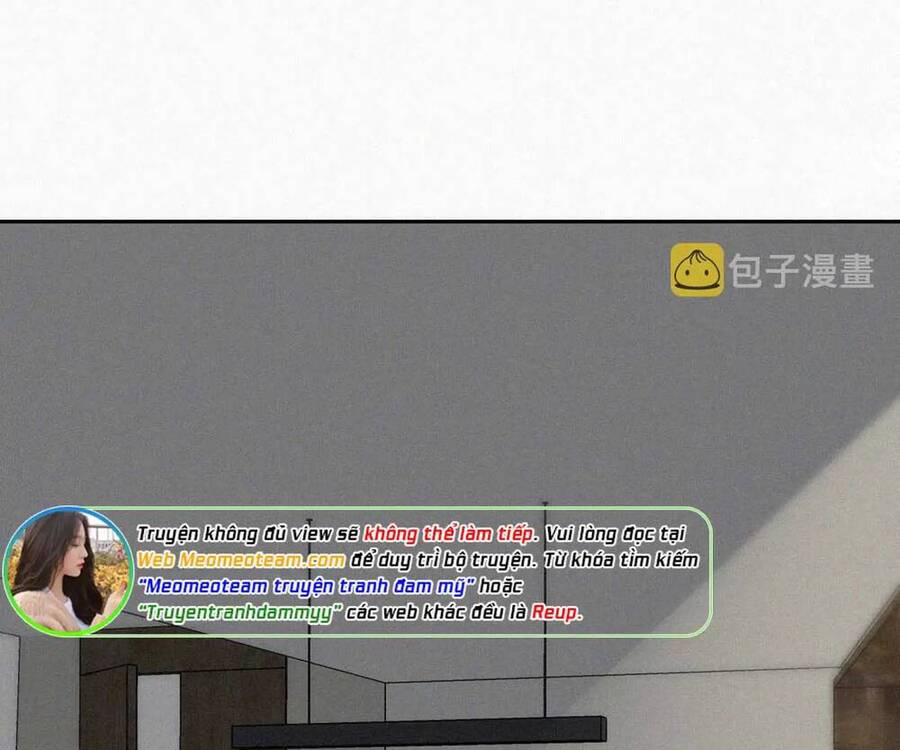 Nghịch Tập Chi Hảo Dựng Nhân Sinh Chapter 275 - Trang 2