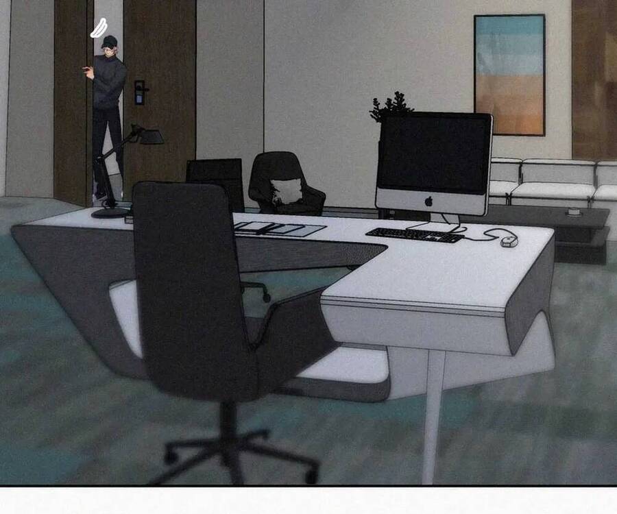 Nghịch Tập Chi Hảo Dựng Nhân Sinh Chapter 275 - Trang 2