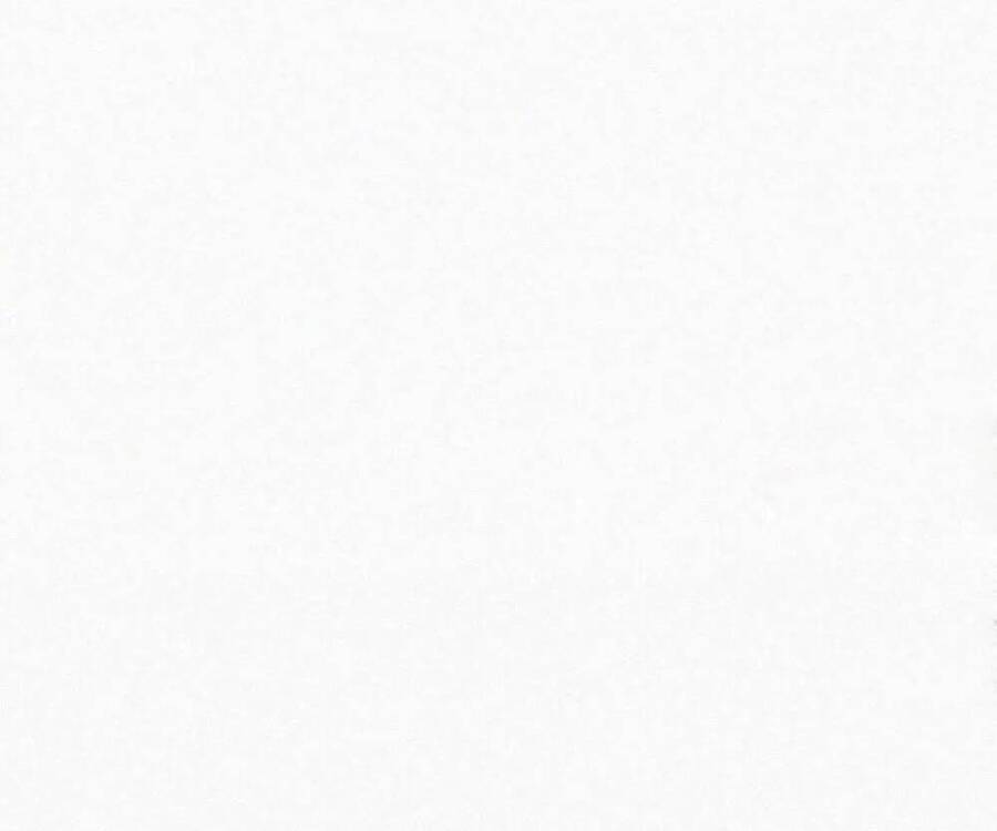 Nghịch Tập Chi Hảo Dựng Nhân Sinh Chapter 275 - Trang 2