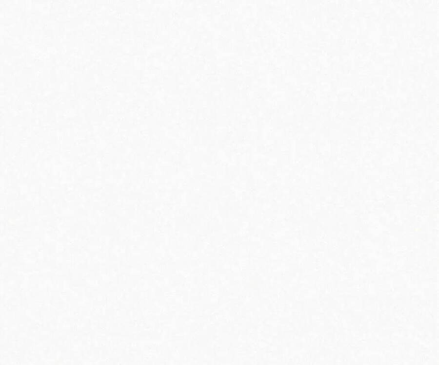 Nghịch Tập Chi Hảo Dựng Nhân Sinh Chapter 275 - Trang 2