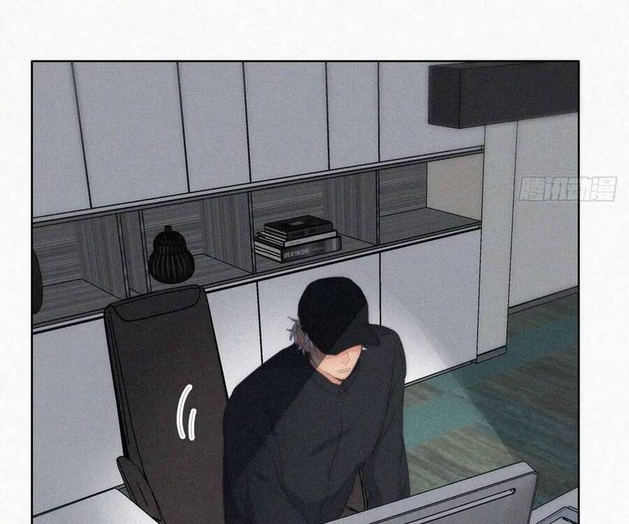 Nghịch Tập Chi Hảo Dựng Nhân Sinh Chapter 275 - Trang 2