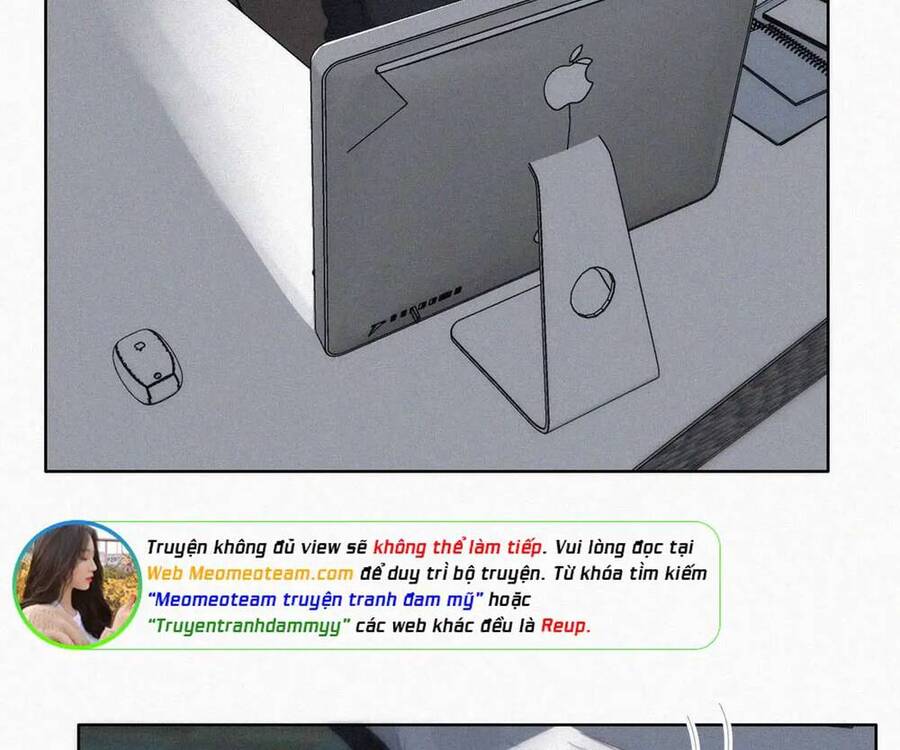 Nghịch Tập Chi Hảo Dựng Nhân Sinh Chapter 275 - Trang 2