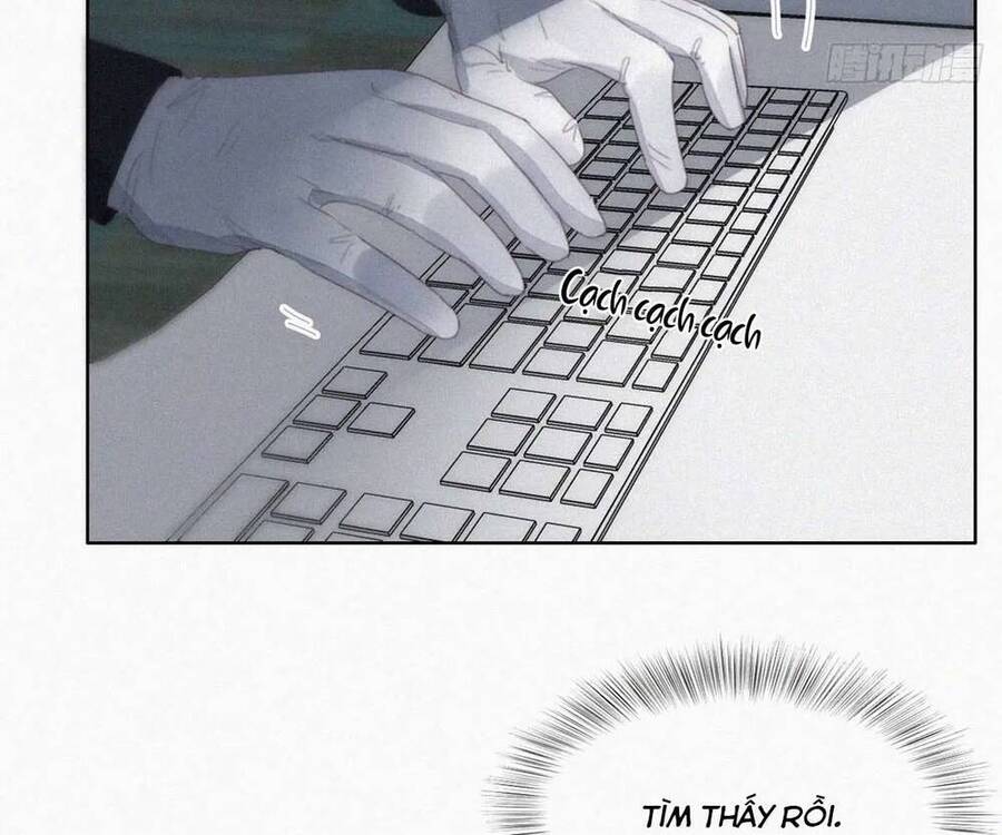 Nghịch Tập Chi Hảo Dựng Nhân Sinh Chapter 275 - Trang 2