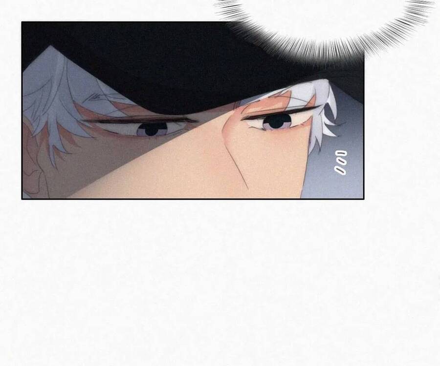 Nghịch Tập Chi Hảo Dựng Nhân Sinh Chapter 275 - Trang 2