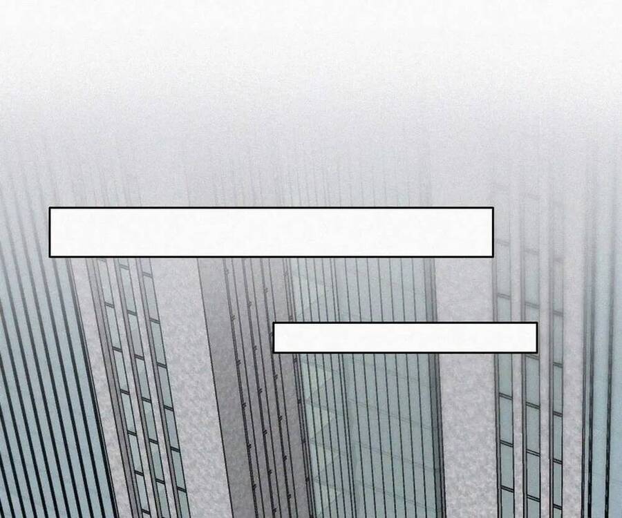 Nghịch Tập Chi Hảo Dựng Nhân Sinh Chapter 275 - Trang 2