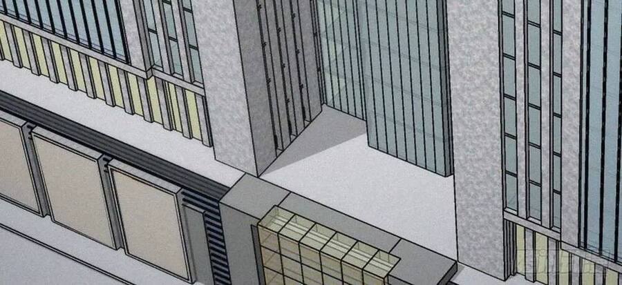 Nghịch Tập Chi Hảo Dựng Nhân Sinh Chapter 275 - Trang 2