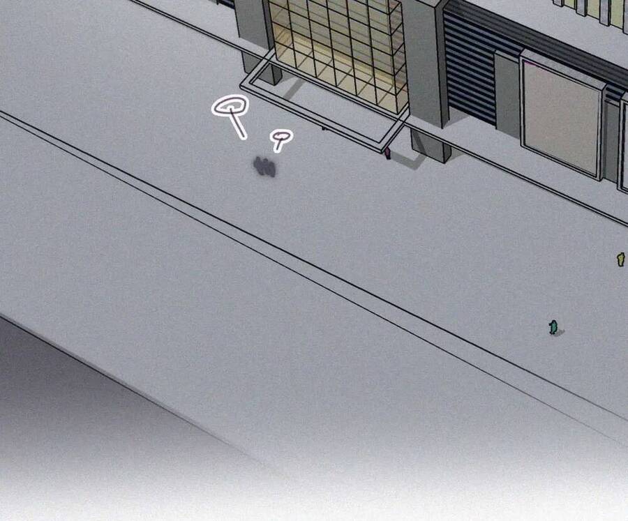 Nghịch Tập Chi Hảo Dựng Nhân Sinh Chapter 275 - Trang 2