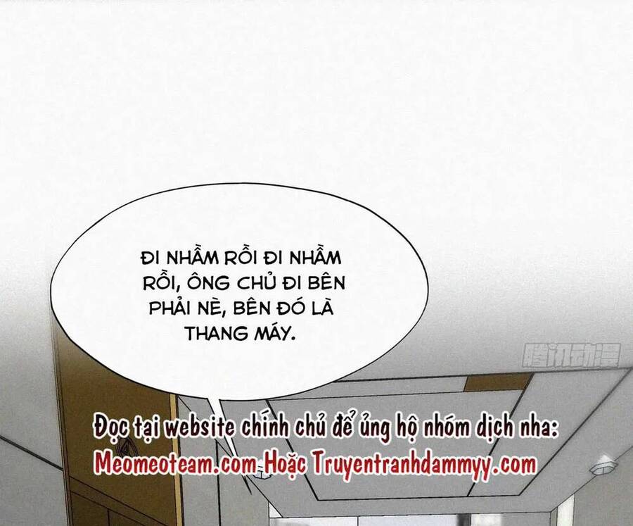 Nghịch Tập Chi Hảo Dựng Nhân Sinh Chapter 275 - Trang 2