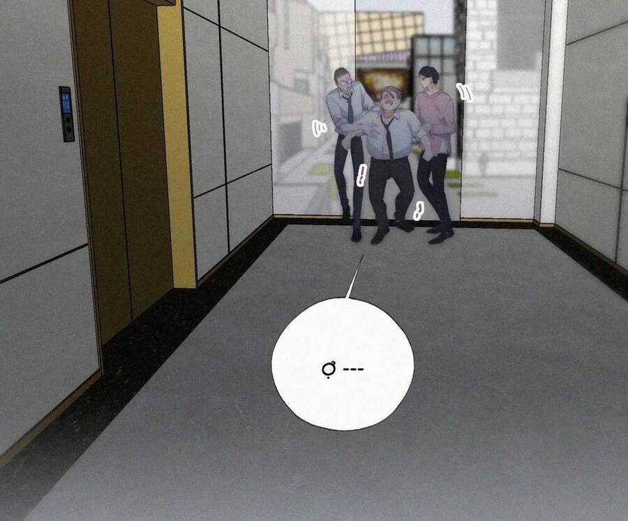 Nghịch Tập Chi Hảo Dựng Nhân Sinh Chapter 275 - Trang 2