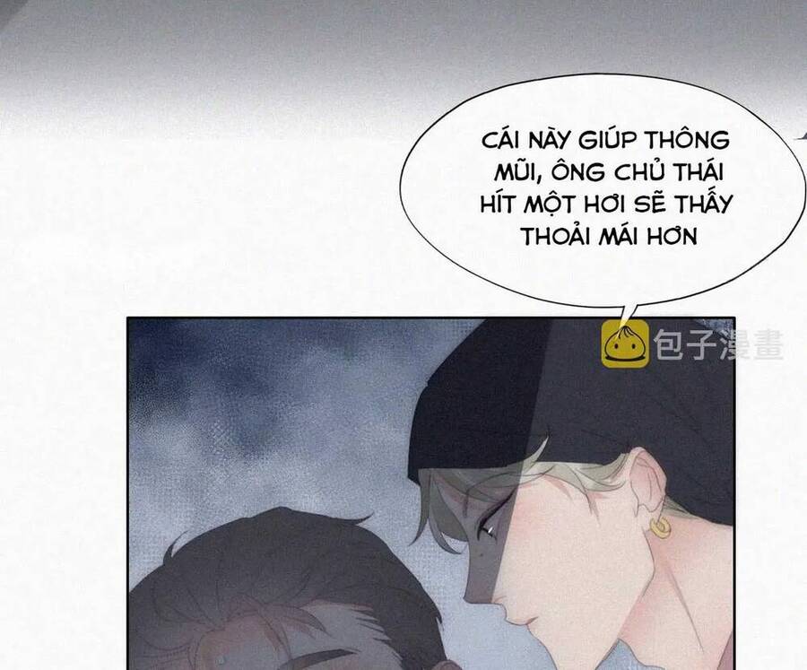 Nghịch Tập Chi Hảo Dựng Nhân Sinh Chapter 275 - Trang 2