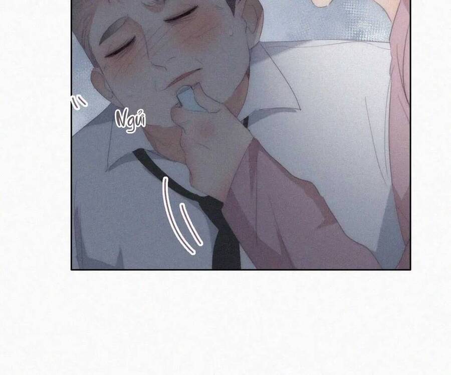 Nghịch Tập Chi Hảo Dựng Nhân Sinh Chapter 275 - Trang 2