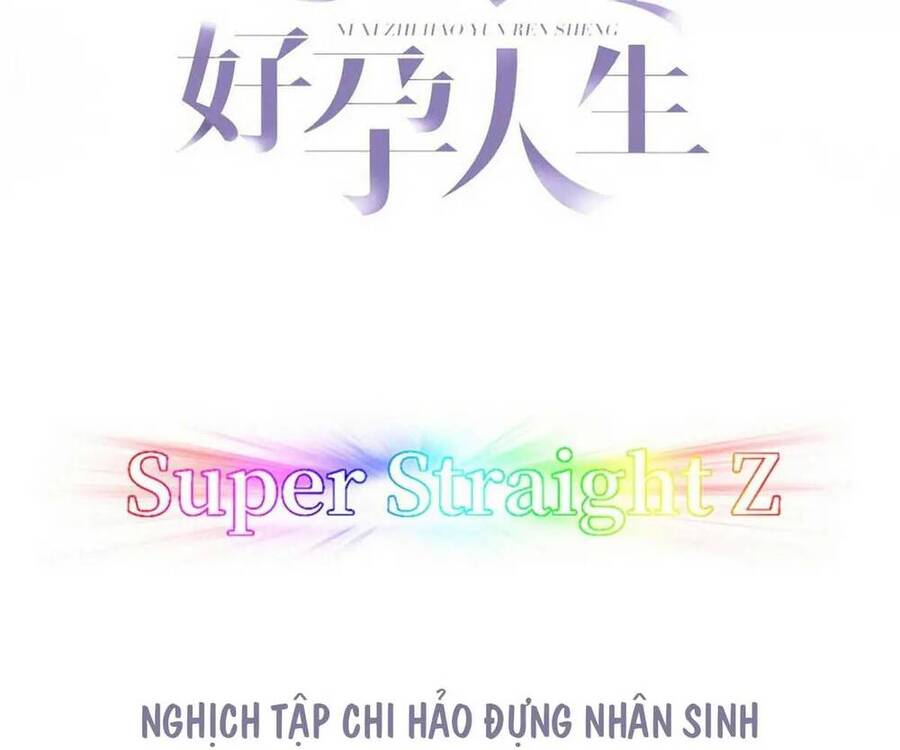 Nghịch Tập Chi Hảo Dựng Nhân Sinh Chapter 275 - Trang 2