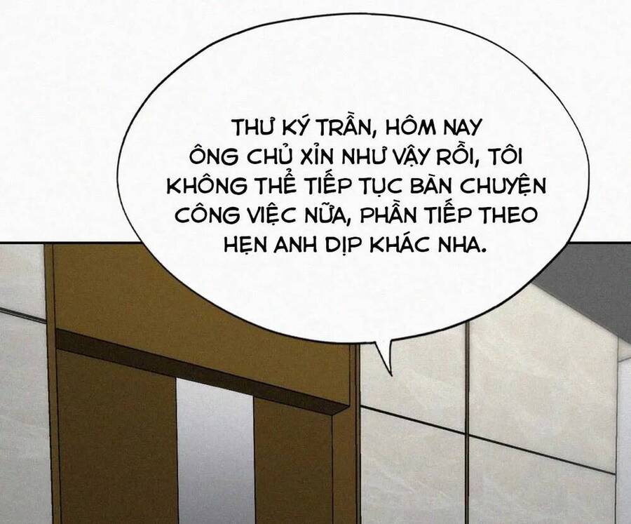 Nghịch Tập Chi Hảo Dựng Nhân Sinh Chapter 275 - Trang 2