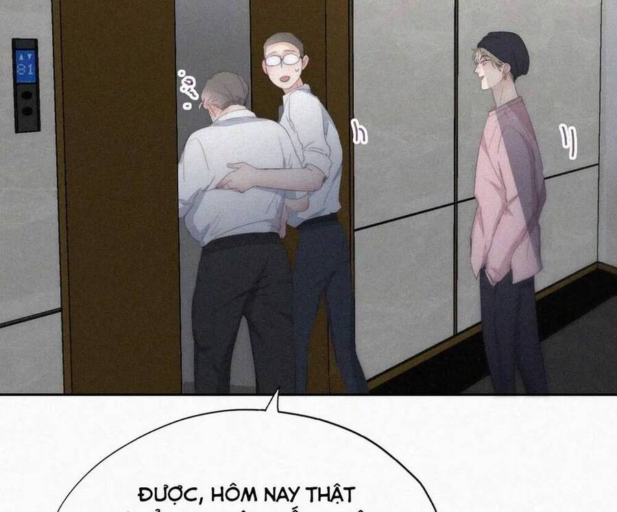 Nghịch Tập Chi Hảo Dựng Nhân Sinh Chapter 275 - Trang 2