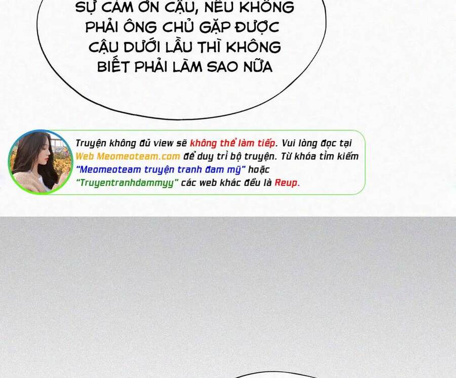 Nghịch Tập Chi Hảo Dựng Nhân Sinh Chapter 275 - Trang 2