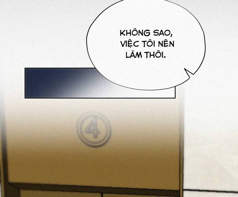 Nghịch Tập Chi Hảo Dựng Nhân Sinh Chapter 275 - Trang 2