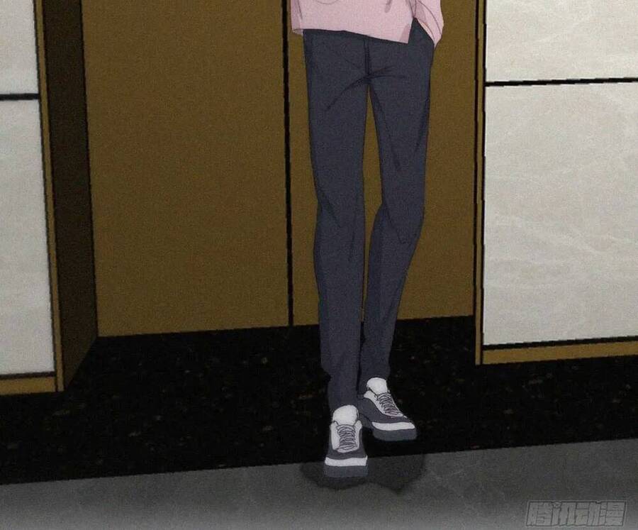 Nghịch Tập Chi Hảo Dựng Nhân Sinh Chapter 275 - Trang 2