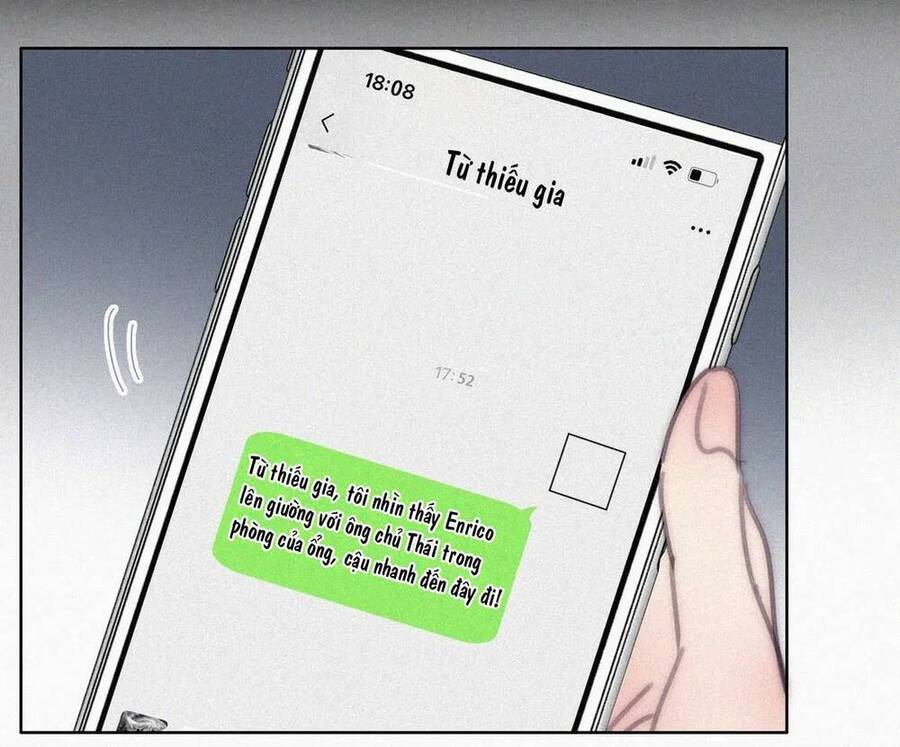 Nghịch Tập Chi Hảo Dựng Nhân Sinh Chapter 275 - Trang 2