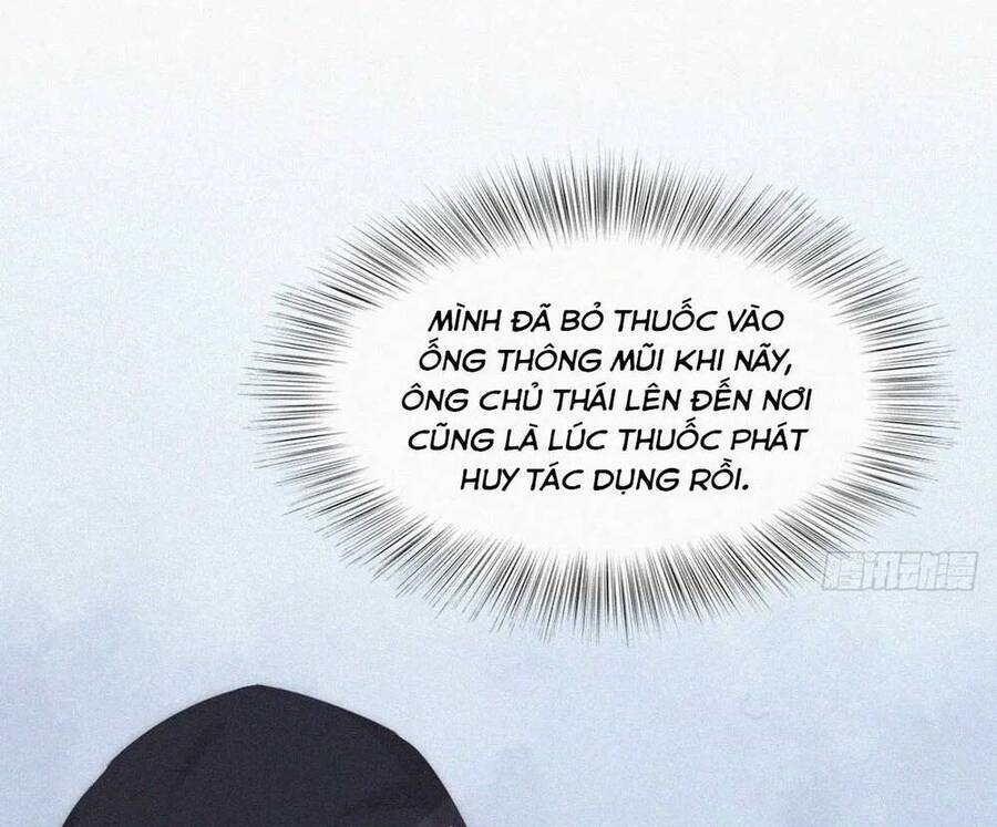 Nghịch Tập Chi Hảo Dựng Nhân Sinh Chapter 275 - Trang 2