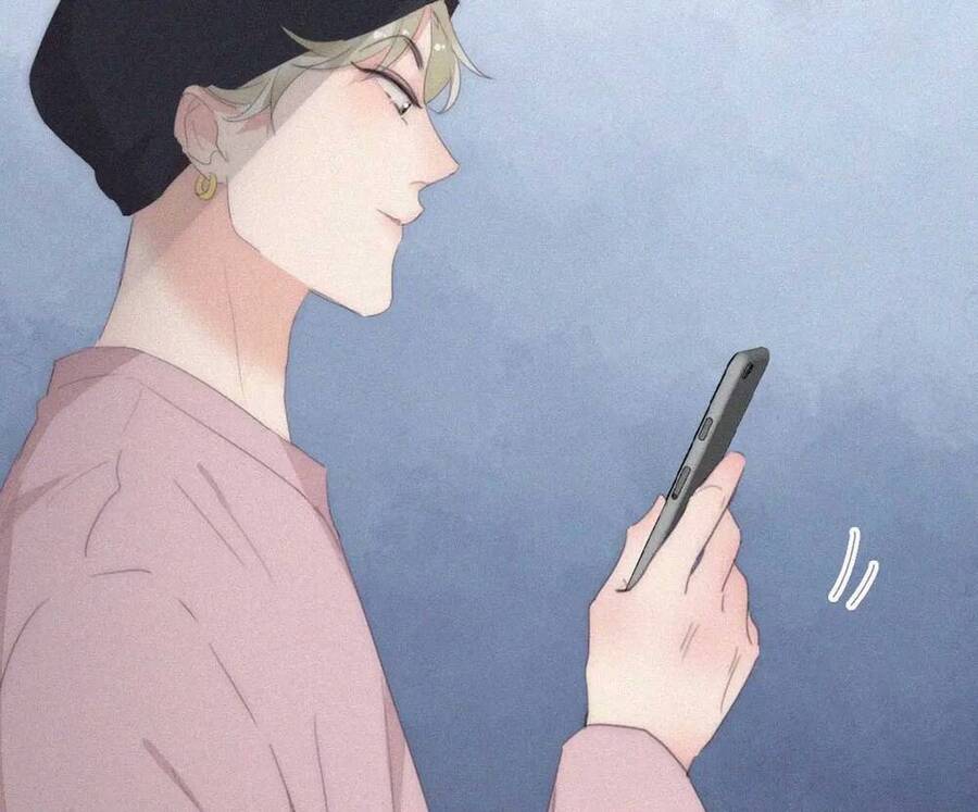 Nghịch Tập Chi Hảo Dựng Nhân Sinh Chapter 275 - Trang 2