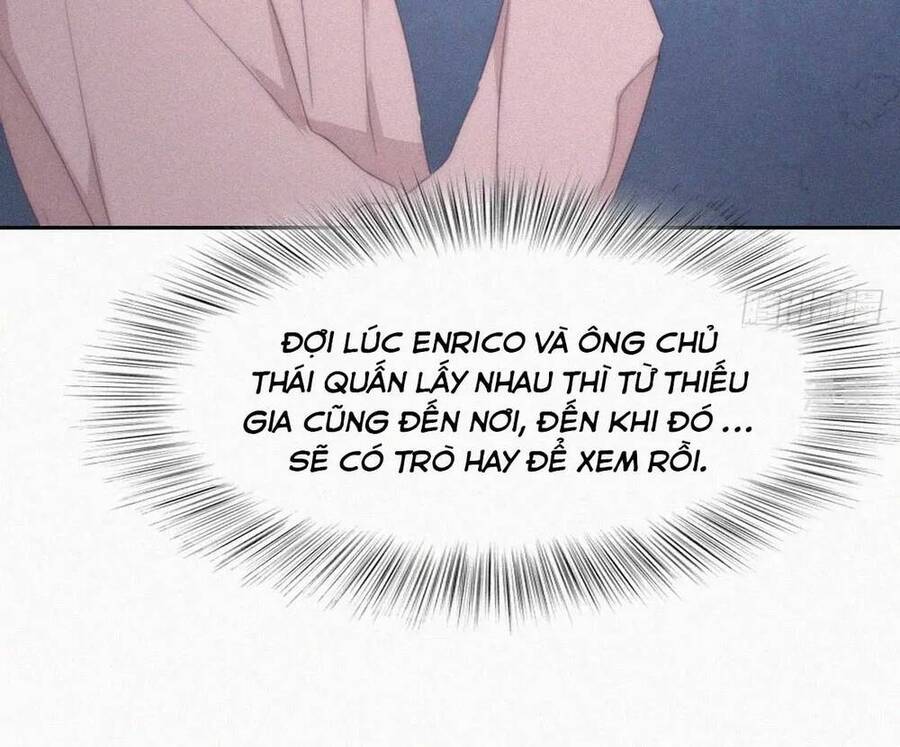 Nghịch Tập Chi Hảo Dựng Nhân Sinh Chapter 275 - Trang 2