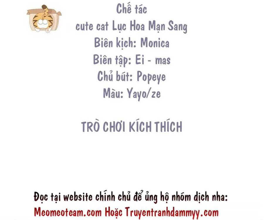 Nghịch Tập Chi Hảo Dựng Nhân Sinh Chapter 275 - Trang 2