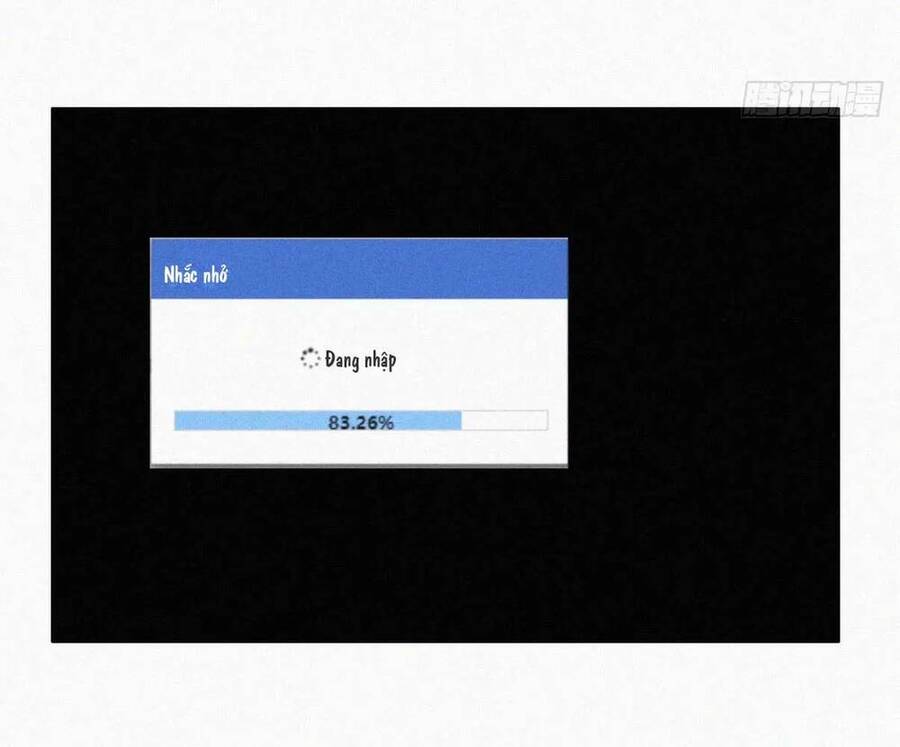 Nghịch Tập Chi Hảo Dựng Nhân Sinh Chapter 275 - Trang 2